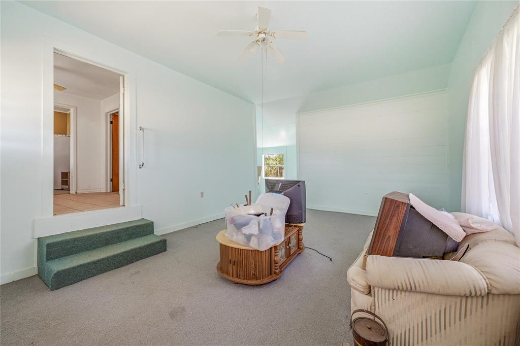 1700 Fm 679 Property Photo 17