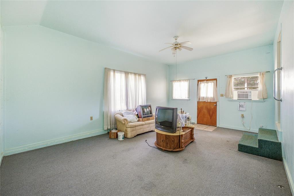 1700 Fm 679 Property Photo 18