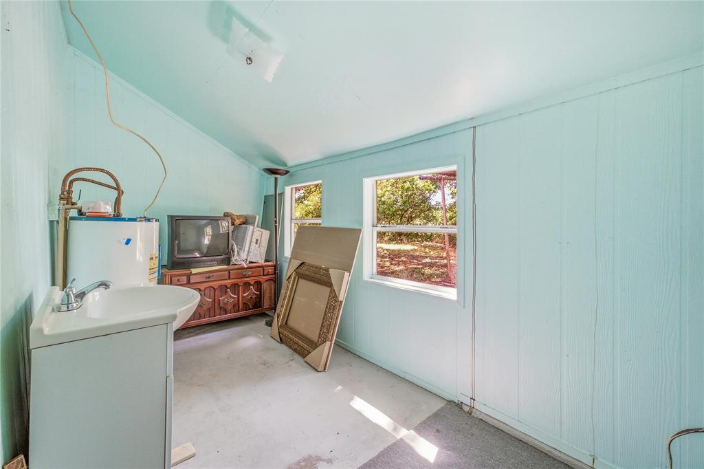 1700 Fm 679 Property Photo 19