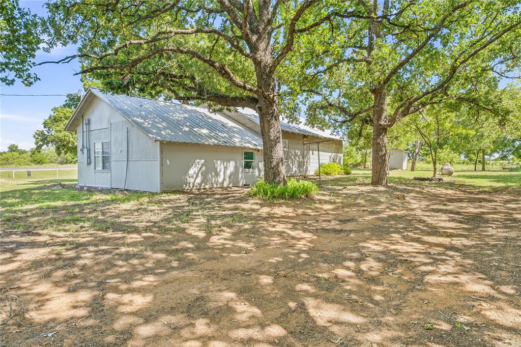 1700 Fm 679 Property Photo 20