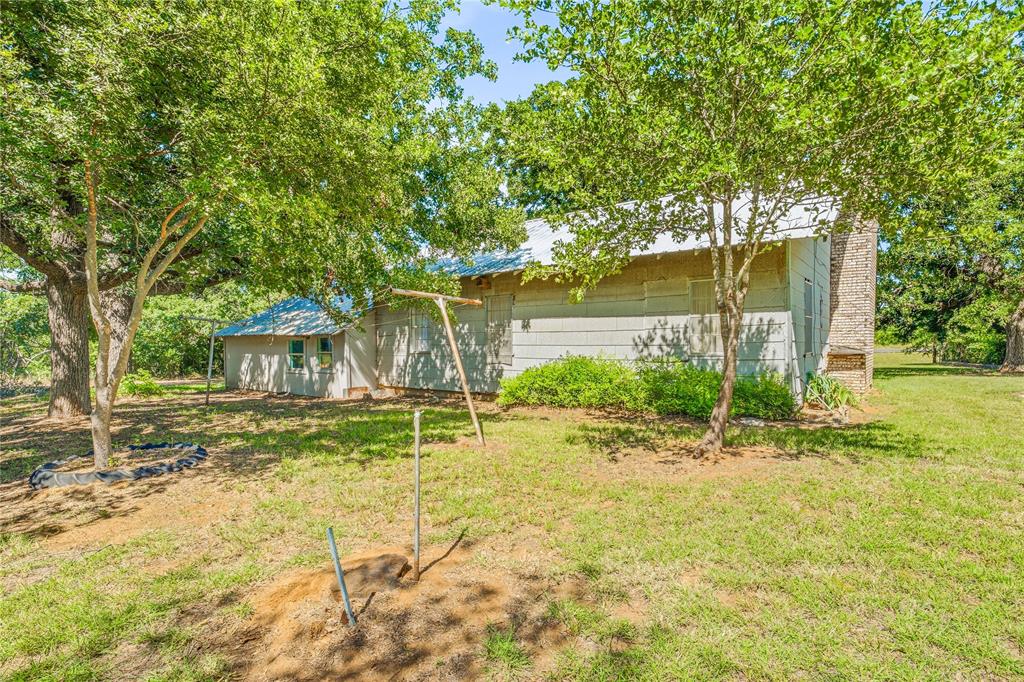 1700 Fm 679 Property Photo 21