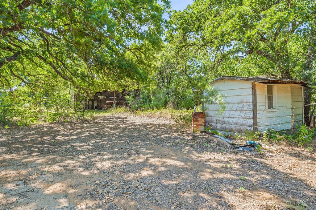 1700 Fm 679 Property Photo 22
