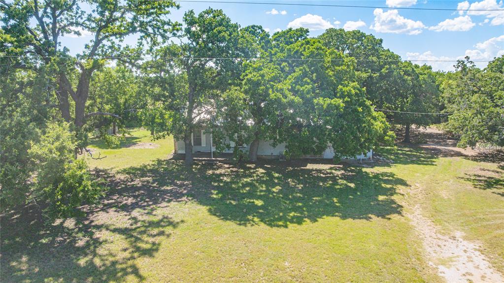 1700 Fm 679 Property Photo 23