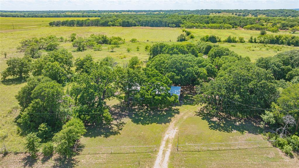 1700 Fm 679 Property Photo 24