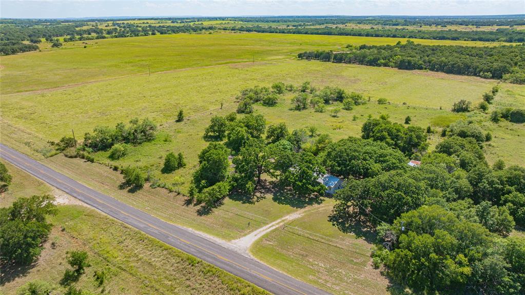 1700 Fm 679 Property Photo 25