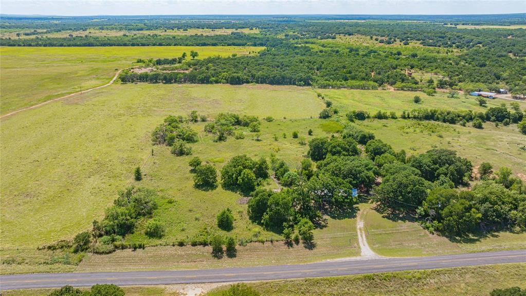 1700 Fm 679 Property Photo 26