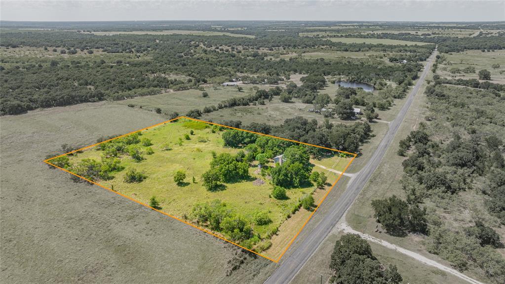 1700 Fm 679 Property Photo 27
