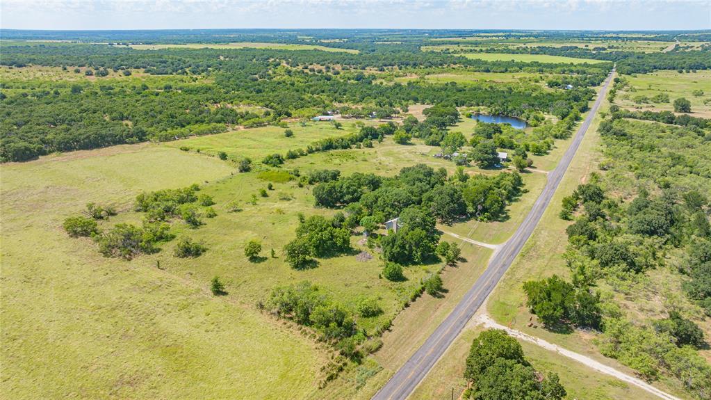 1700 Fm 679 Property Photo 28