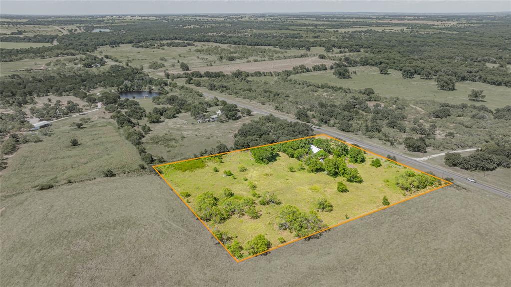 1700 Fm 679 Property Photo 29