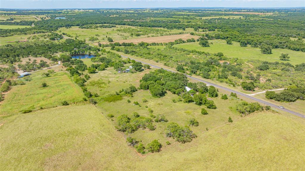 1700 Fm 679 Property Photo 30