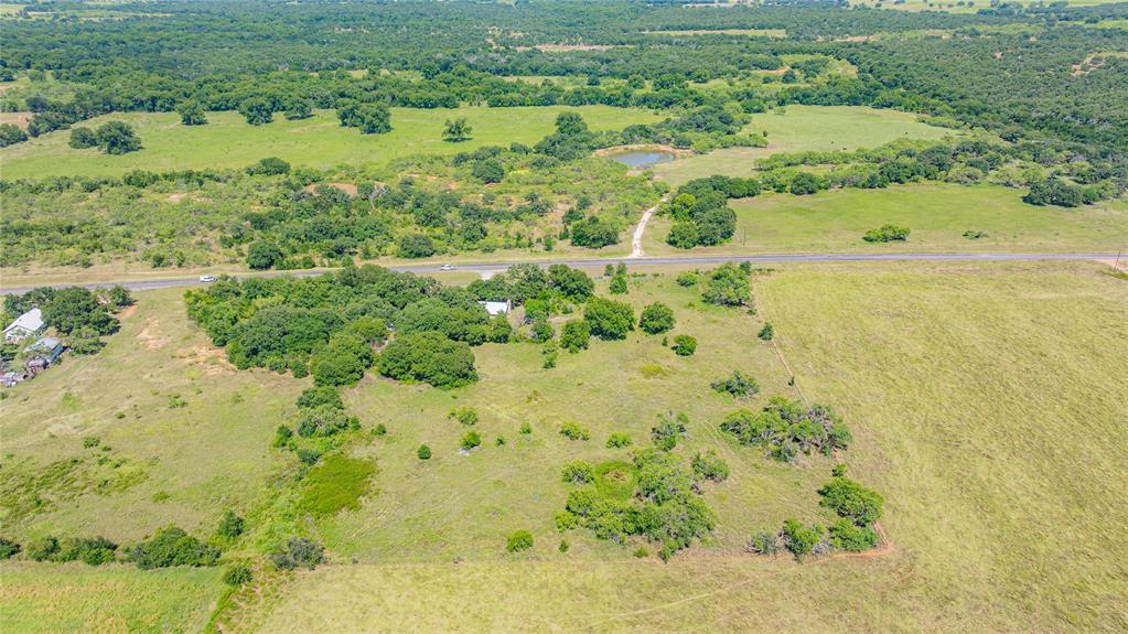 1700 Fm 679 Property Photo 31