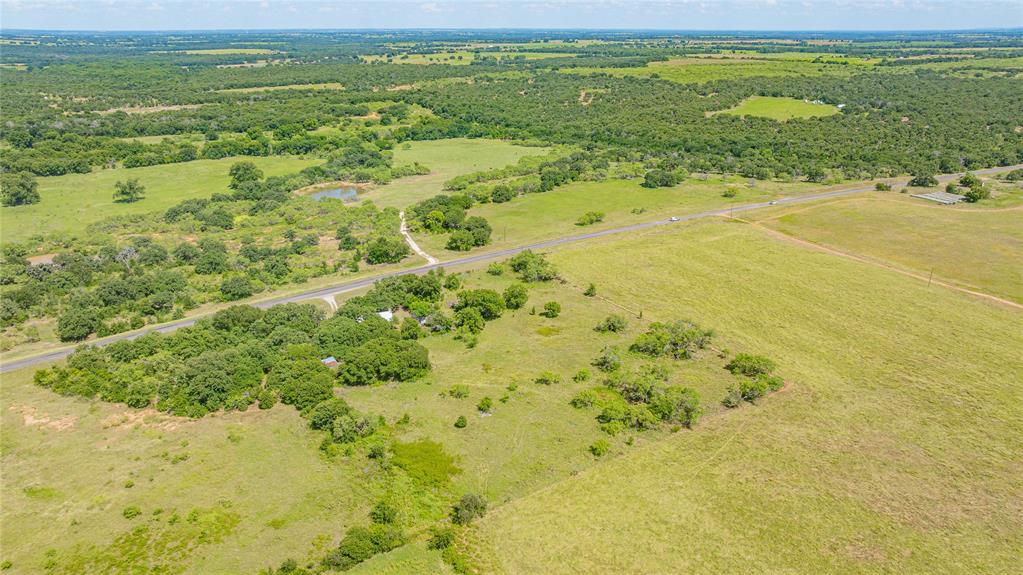 1700 Fm 679 Property Photo 33