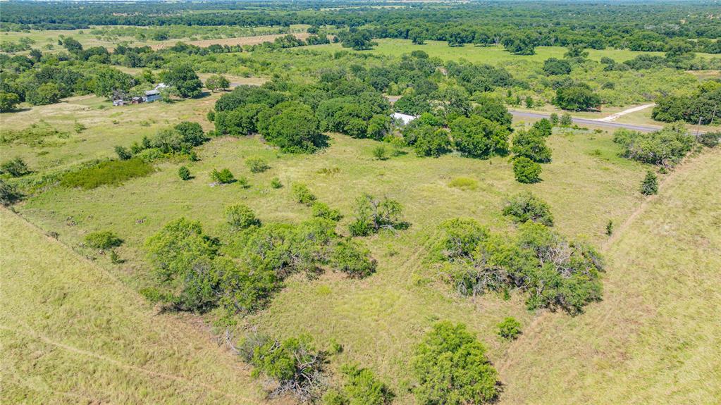 1700 Fm 679 Property Photo 34