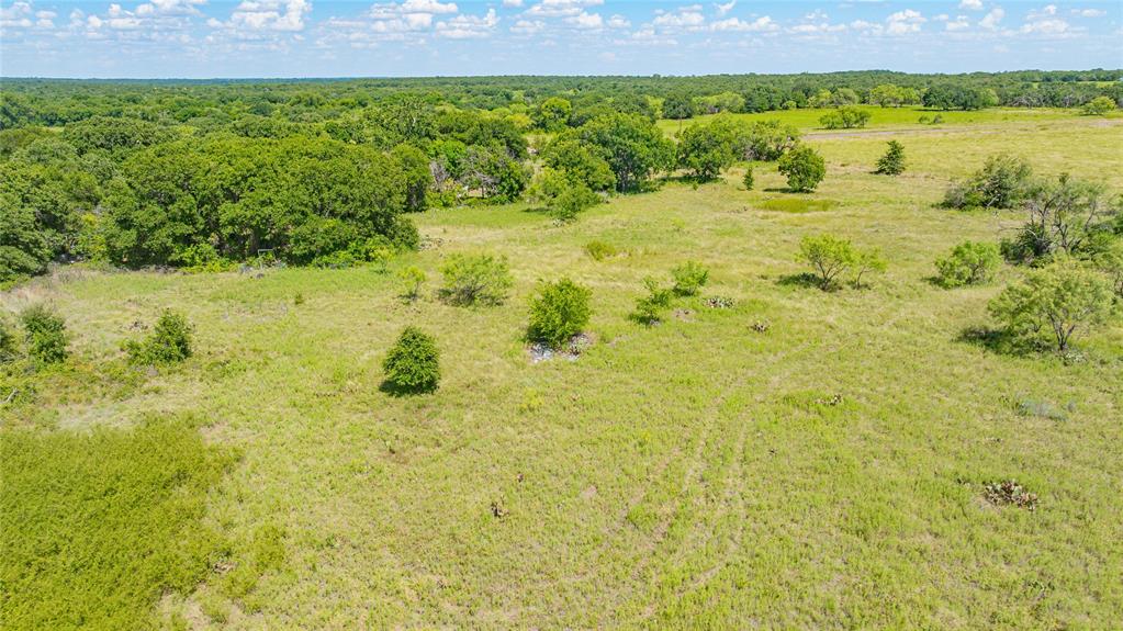 1700 Fm 679 Property Photo 35