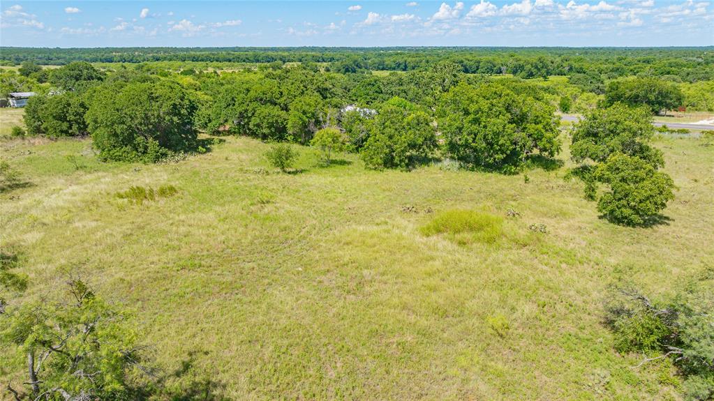 1700 Fm 679 Property Photo 36
