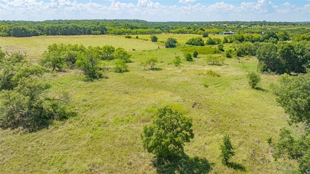 1700 Fm 679 Property Photo 37
