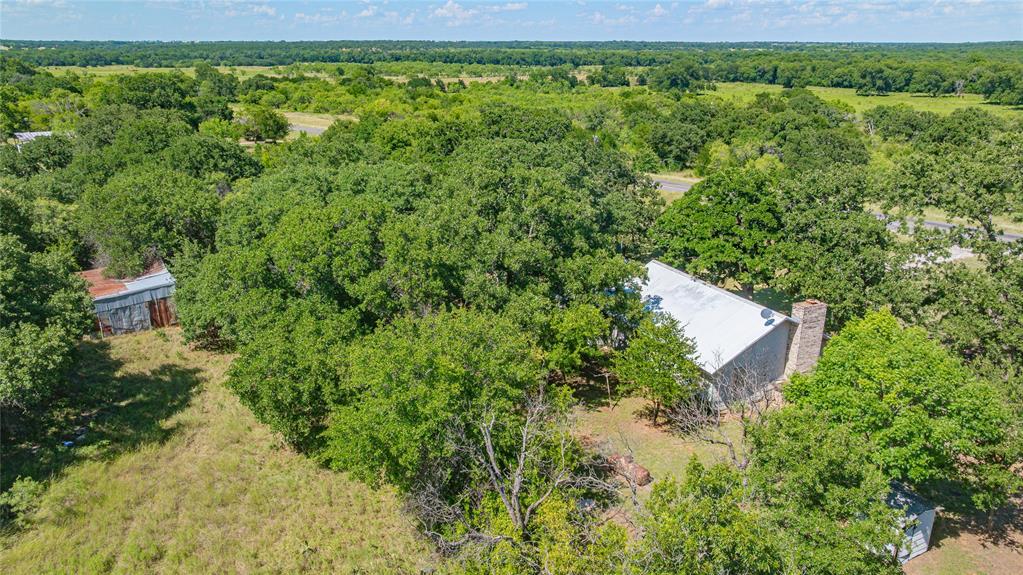 1700 Fm 679 Property Photo 38