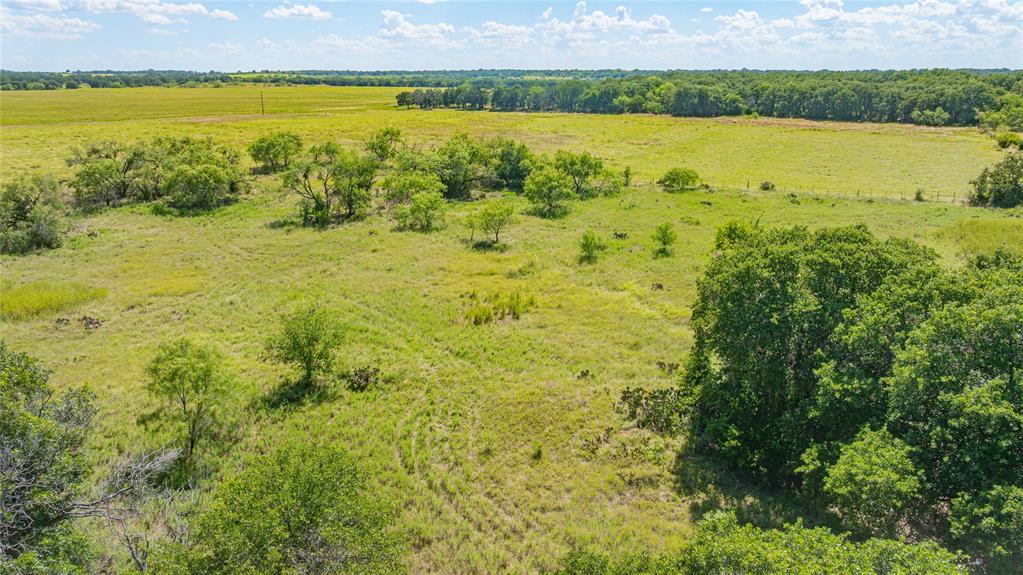 1700 Fm 679 Property Photo 39
