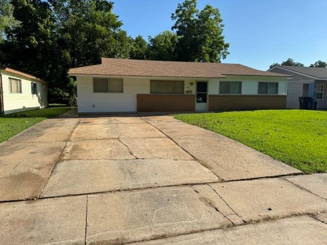 3217 Impala Drive Property Photo 1