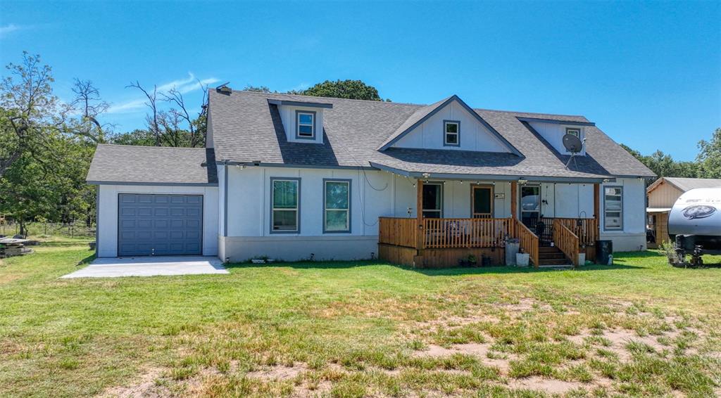 7196 Fm 1129 Property Photo 1