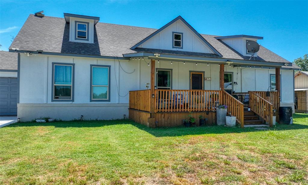 7196 Fm 1129 Property Photo 2