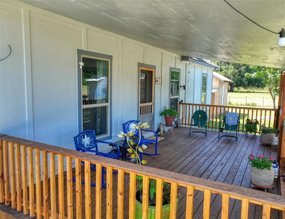 7196 Fm 1129 Property Photo 4