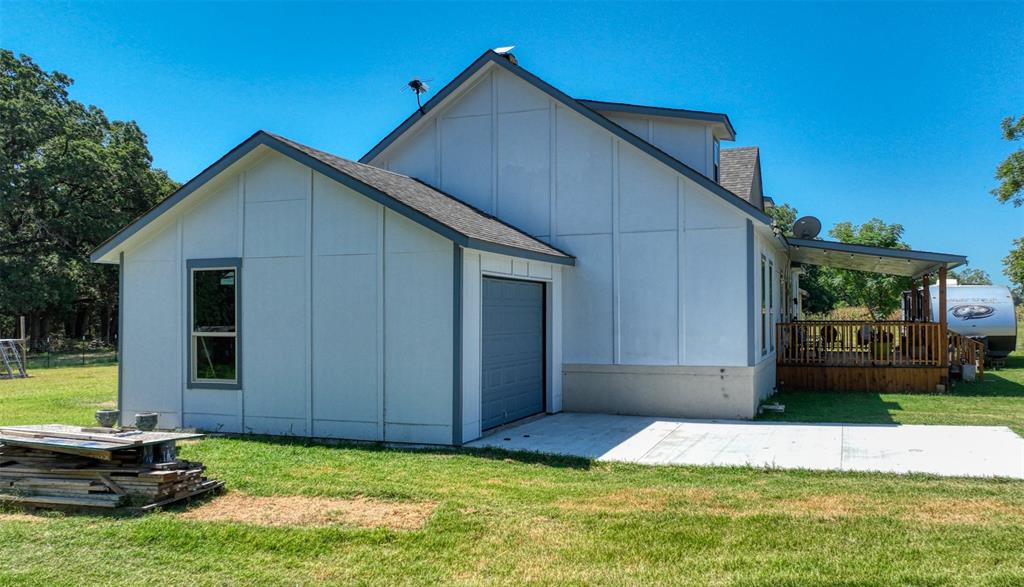 7196 Fm 1129 Property Photo 5