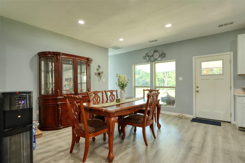 7196 Fm 1129 Property Photo 11
