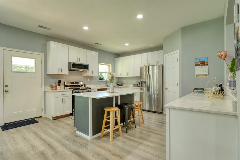 7196 Fm 1129 Property Photo 12