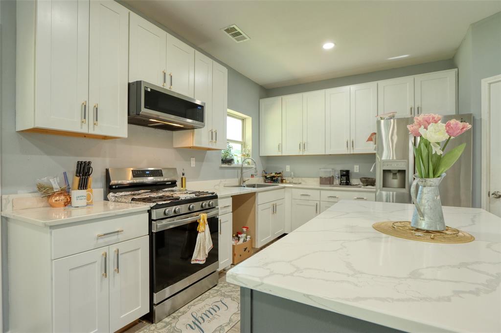 7196 Fm 1129 Property Photo 13