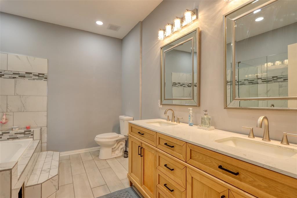 7196 Fm 1129 Property Photo 15