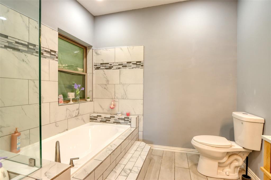 7196 Fm 1129 Property Photo 16