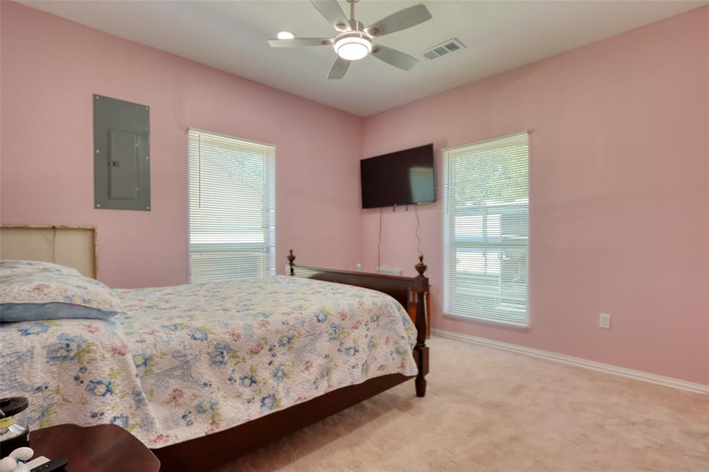 7196 Fm 1129 Property Photo 18