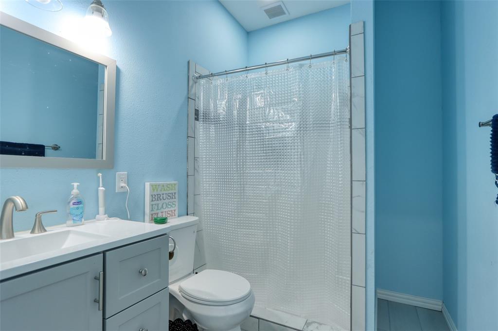 7196 Fm 1129 Property Photo 19