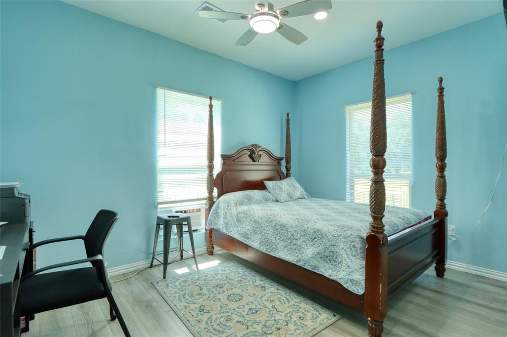 7196 Fm 1129 Property Photo 20