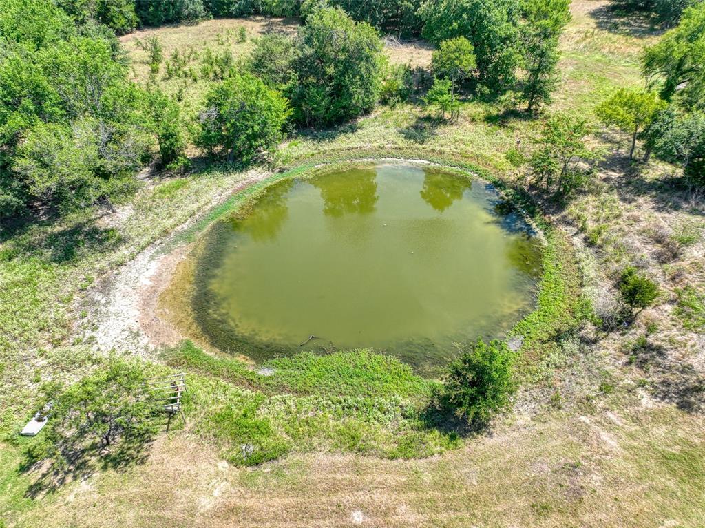 7196 Fm 1129 Property Photo 21