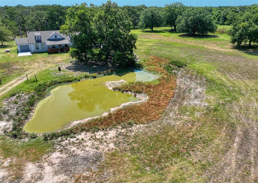 7196 Fm 1129 Property Photo 22