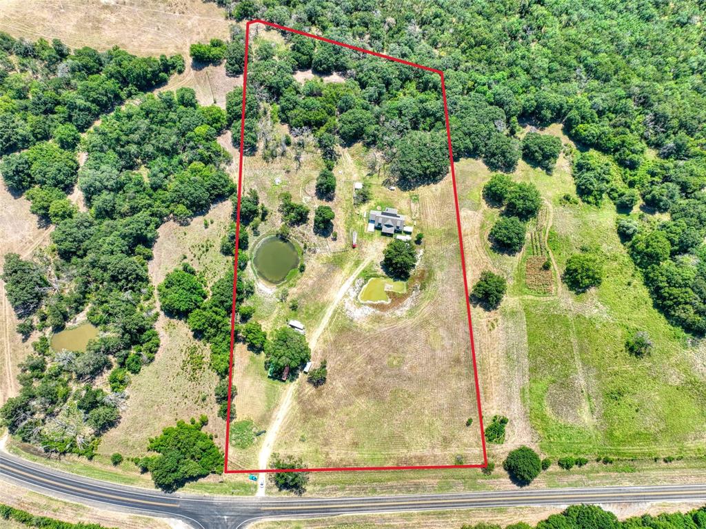 7196 Fm 1129 Property Photo 23