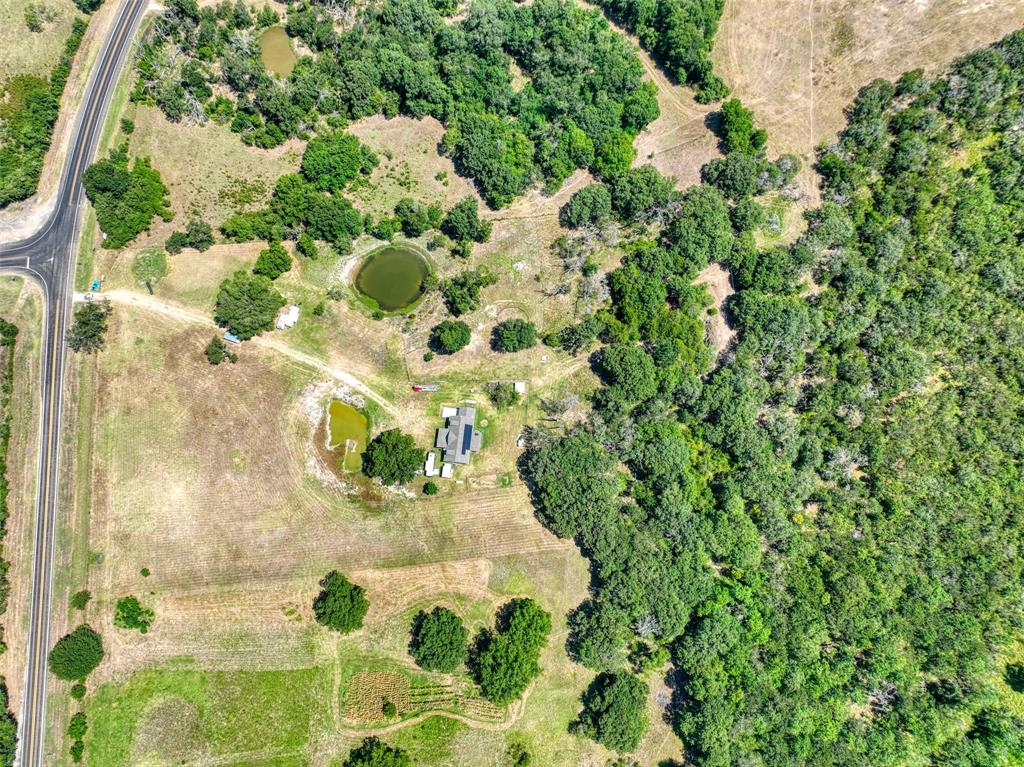 7196 Fm 1129 Property Photo 24