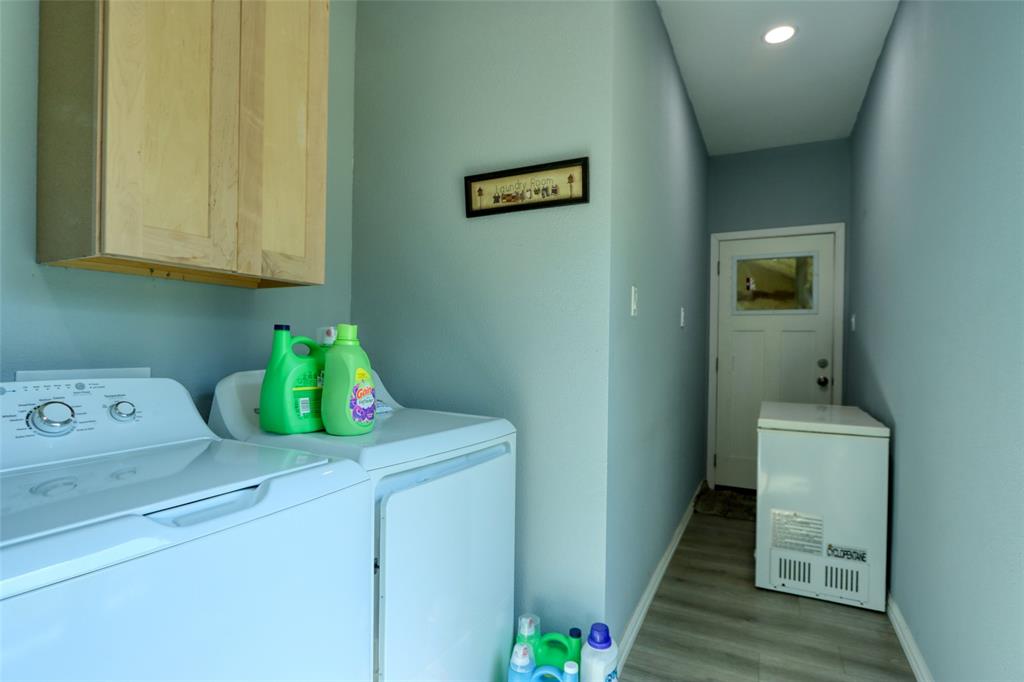 7196 Fm 1129 Property Photo 25