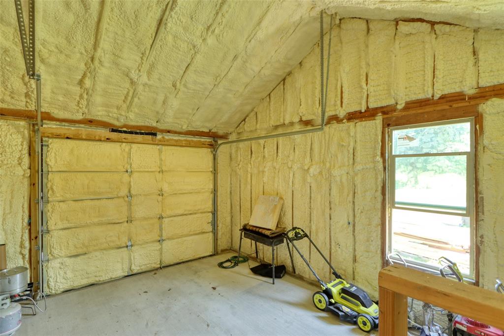 7196 Fm 1129 Property Photo 26