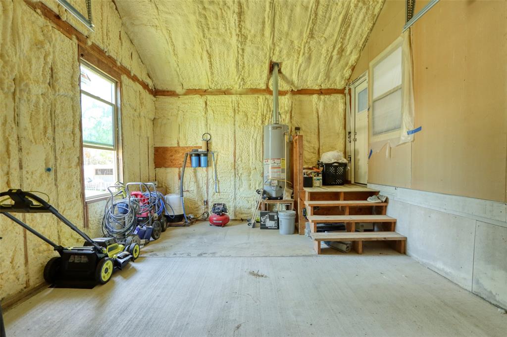 7196 Fm 1129 Property Photo 27