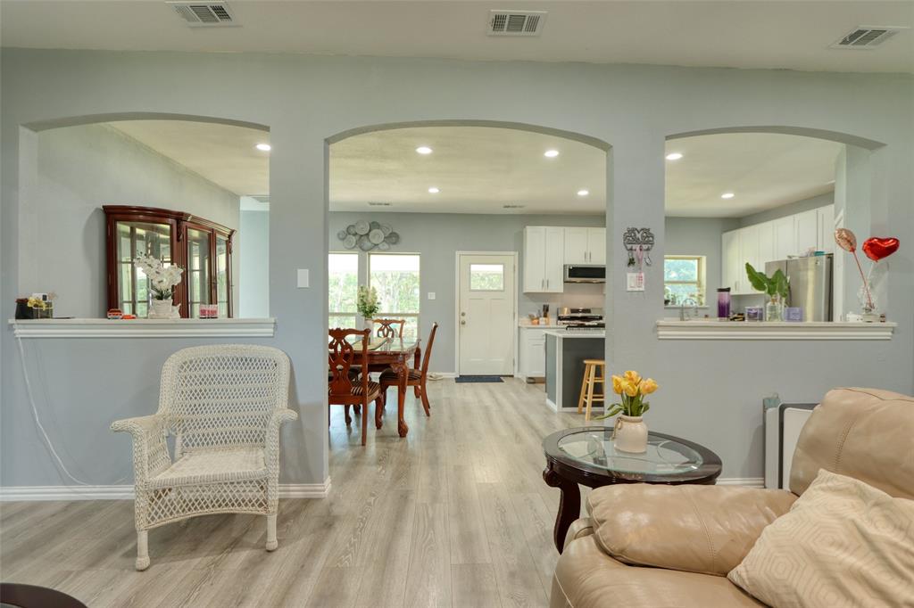 7196 Fm 1129 Property Photo 29