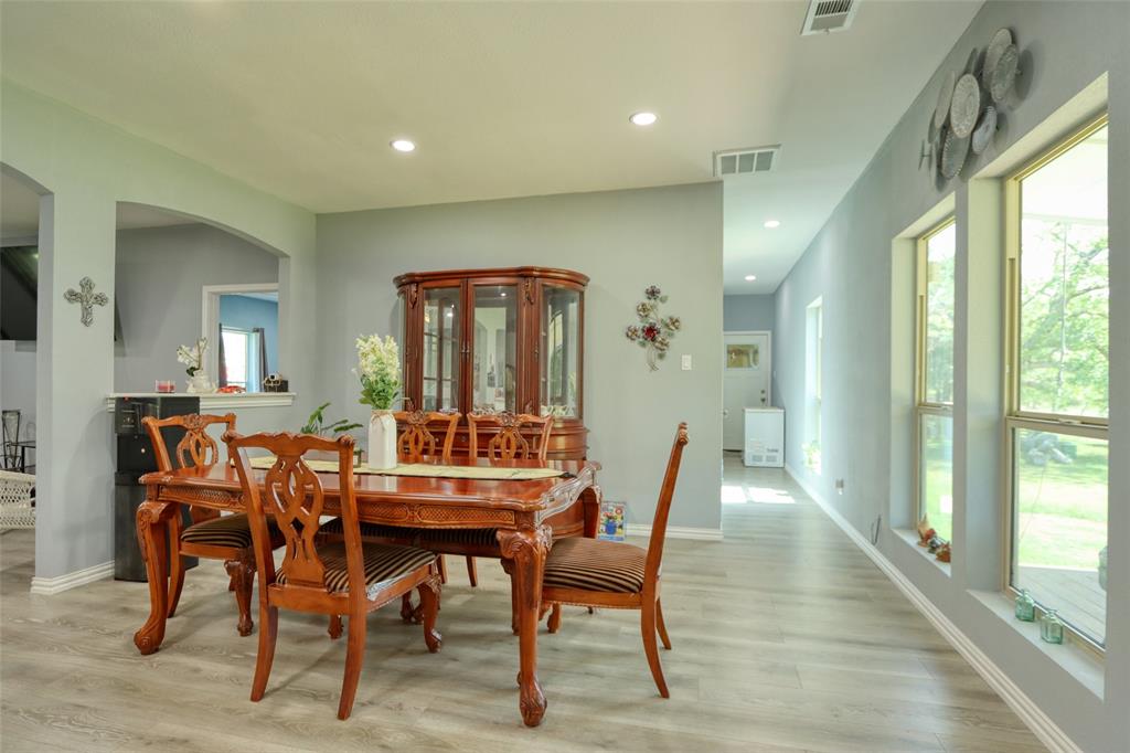 7196 Fm 1129 Property Photo 31