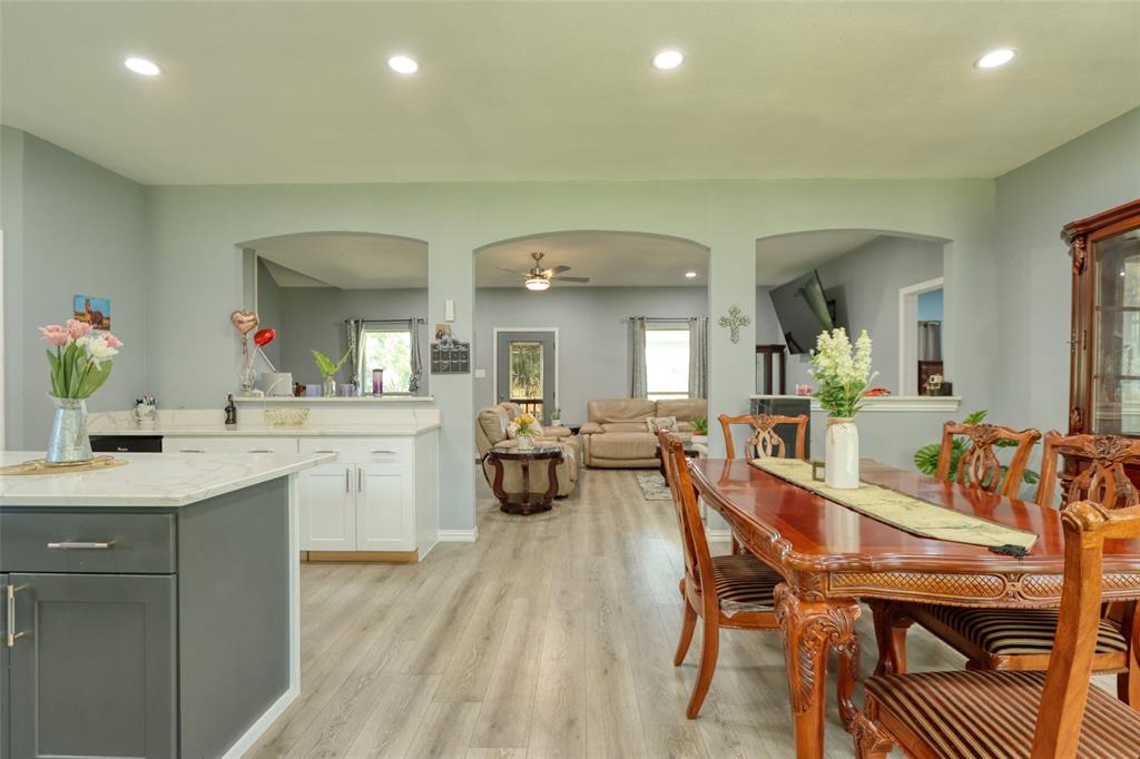 7196 Fm 1129 Property Photo 32
