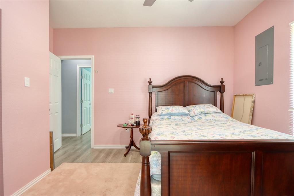 7196 Fm 1129 Property Photo 34