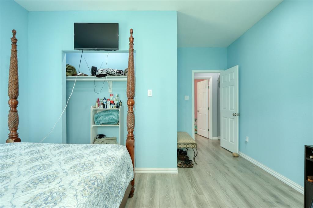 7196 Fm 1129 Property Photo 35