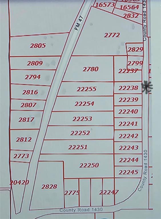 2 Rs Cr 1430 Property Photo 3
