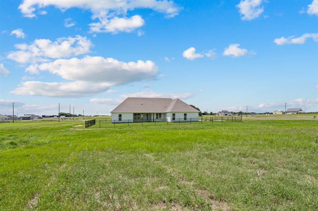 2705 Gospel Road Property Photo 33