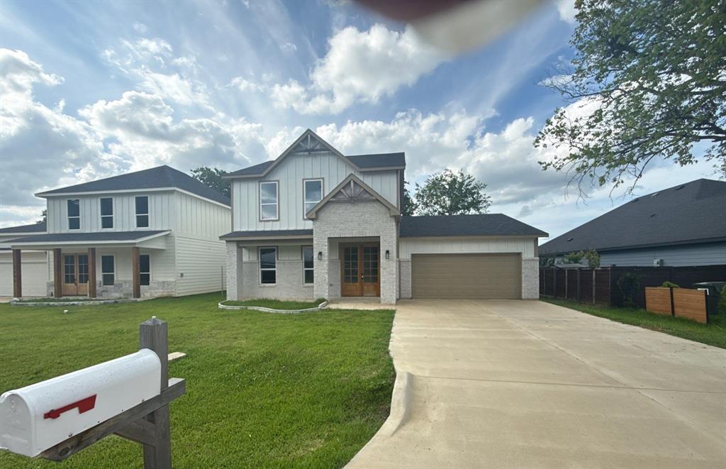 1997 Lakeview Drive Property Photo 1